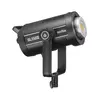 Godox SL150W III LED komplet video luči (Daylight)