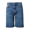 Calvin Klein Jeans Kavbojke moder denim