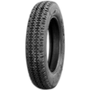 Michelin Collection XM+S 89 ( 135 R15 72Q )