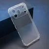 Futrola silikon crashproof za honor 600 pro providna ( F124567 )
