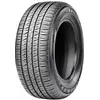 Sailun Terramax CVR ( 235/65 R17 108H XL BSL )