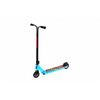 Trotinet A2-EXS10 Blue ( 290144-B )