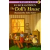 Dolls House