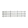 ES-1195, GRUNDIG 65VLX7730BP LED TRAKE