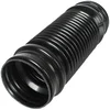 MODECAR VW Bora 00-05 1.4 16V 1.6 16V zračna cev
