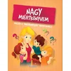 Nagy miértkönyvem
