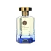 Maison Alhambra Ženski parfem Kismet Lunar Magic, EDP, 100 ml