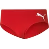 Spodnjice Puma Cross the Line Brief W 2.0 51967205 Velikost XL