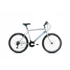 Capriolo mtb passion m 26/18ht pla-siv ( 921374-21 )