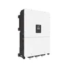 Hibridni inverter FoxESS P3-50-PLUS