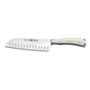 Santoku nož CLASSIC IKON CREME, 17 cm, Wüsthof