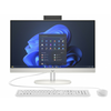 Računar HP 290 G9 MT/DOS/i5-12400/8GB/512GB/DVD