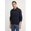 Pulover Filippa K