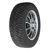Toyo Observe Ice-Freezer ( 225/65 R17 106T XL, SUV, stavljenji spike-ovi )