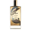 Memo Argentina EDP - 75ml