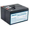 Avacom RBC176 - Baterija za UPS