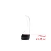 RIEDEL CORNETTO SINGLE Dekanter za vino, 1.2L