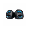 MS Speakers 2.0 Echo C100