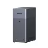 UGREEN NAS DH2300 – NAS Server sa AI Organizacijom Fotografija