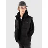 Blue Tomato Puffy Ripstop Vest reflective