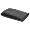 Cerada 650 g/m2 1,5 x 10 m crna