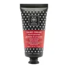 APIVITA Krema za ruke Jasmin 50 ml