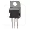 DSI30-12A