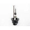 OEM Sijalica Xenon - D2R 6000K