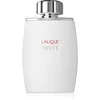 EDT za muškarce Lalique White 125ml