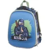 RANAC PULSE ANATOMIC CUBE NINJA