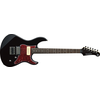 YAMAHA električna kitara PAC-611H BLACK
