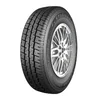 Starmaxx PROVAN ST850 + ( 235/65 R16C 121/119R )