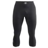 Pajkice Entorch Action Pants