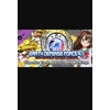 EARTH DEFENSE FORCE 4.1: Gigantus Tank, Natsuiro HS Markings (DLC) (PC) Steam Key GLOBAL