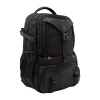 WHITE SHARK WS GBP 013 DEFENDER 20 Ranac