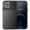 Otporna Thunder futrola za Apple iPhone 13 Pro Max - Crna KP13262