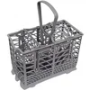 Gorenje Korpa za pribor SM Smeg, 140SM03 691410477 135299 691410591