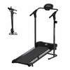 Master Sport tekalna steza F-03
