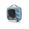 ARIETE Grejalica AR808BL VINTAGE plava