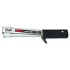 BOSCH HMT 53 - UDARNA HEFTALICA