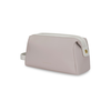 Kapten & Son Toaletna torbica Windsor, siva