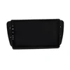 Kettz blenda za multimediju seat ibiza 2009-2014 9 kt-5244 ( 10F008 )