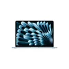 13-inčni MacBook Air M4 sa 10-jezgarnim CPU-om, 10-jezgarnim GPU-om, 24GB objedinjene memorije i 512GB SSD - Sky Blue