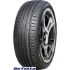 Rotalla Setula S-Race RU01 ( 215/45 R18 93Y XL )