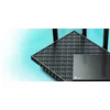 TP-LINK brezžični usmerjevalnik/router Archer AX72 AX5400 Dual Band Gigabit Wi-Fi 6 Router