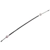 shumee Kabel - MTG (števec delovnih ur motorja) L-680 mm C-328 original Ursus