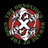 The Obnoxious - Beware Of The Dogs (LP)