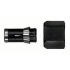 Bosch Vpenjalna puša in matica, 3 mm Bosch 2608570082 premer 3 mm