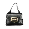 VALENTINO BAGS WOMEN'S BAG BLACK