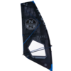 North Sails WS Jadro WAVE Clear